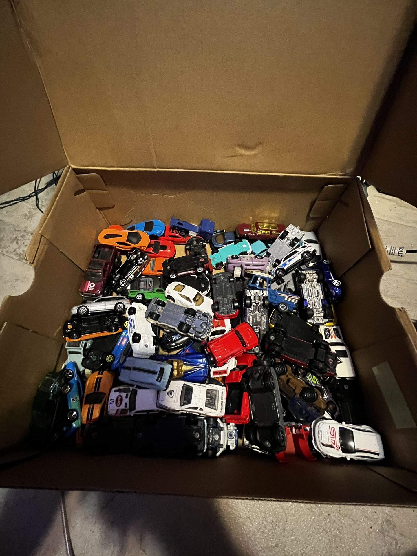 Dallor Per Car Jdms Germans And Others Rare Ones As Well