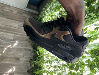 Nike Airmax *PICKUP ONLY*