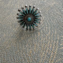 Vintage Collectible Jewelry 