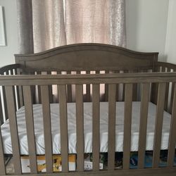 Moving Sale