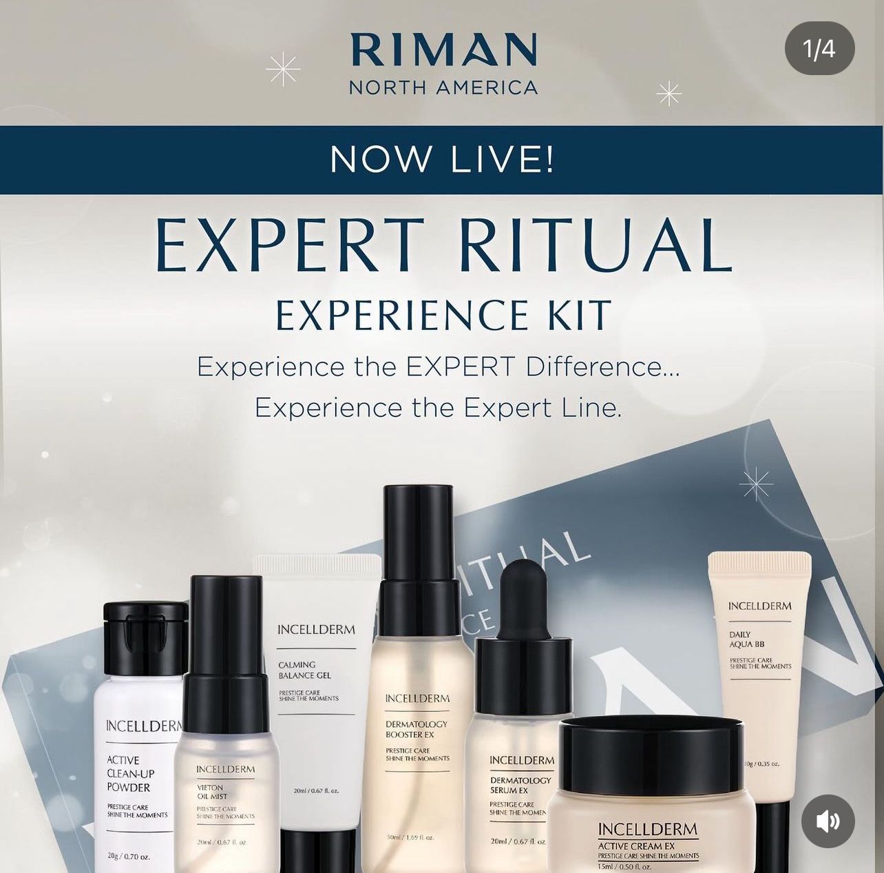 Skin Care. ,Koreano Original Y Orgánico