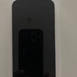 Apple iPhone 13 For Sale