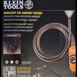 Klein Tools
Bluetooth Jobsite Earbuds