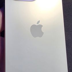 IPHONE 16 PRO MAX 256GB UNLOCKED