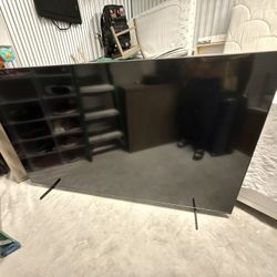 85” Class DU7200 Series Crystal UHD 4K Smart Tizen 