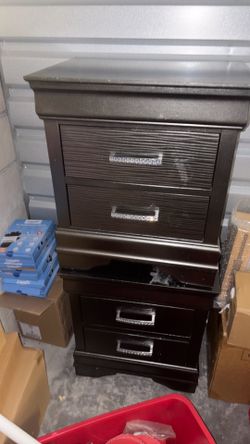 Nightstands