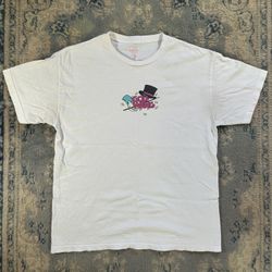 Golfwang Magician Tee Size L