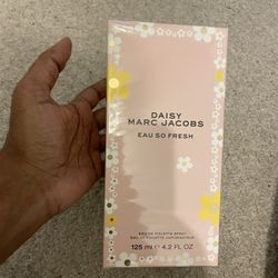 Perfume For Gift 