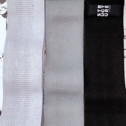 Resistance Bands Set
