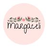 Margaceli