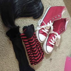 Hotel Transylvania Mavis Costume