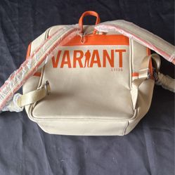 Variant Backpack L1130