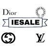 IESALES