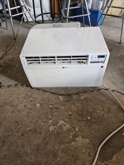 Air conditioners