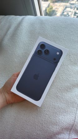 iphone 17 pro max 512gb