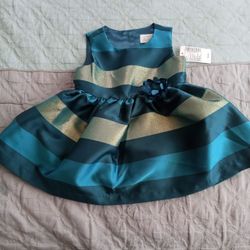 The Childrens Place Dress
