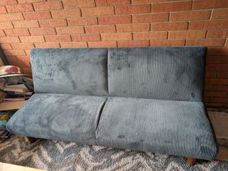 Sofa Couch