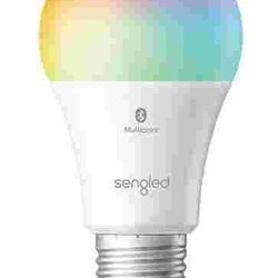 Sengled smart bulb 