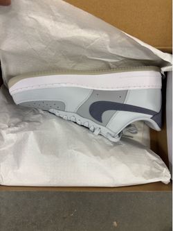 Nike Air Force 1 low