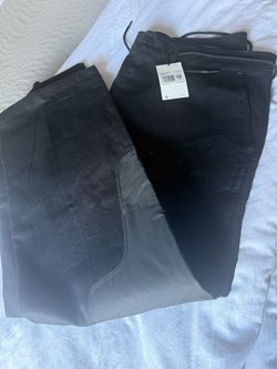 Nike Off-White Pants Size XXL
