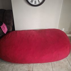 Sofa LOVESAC