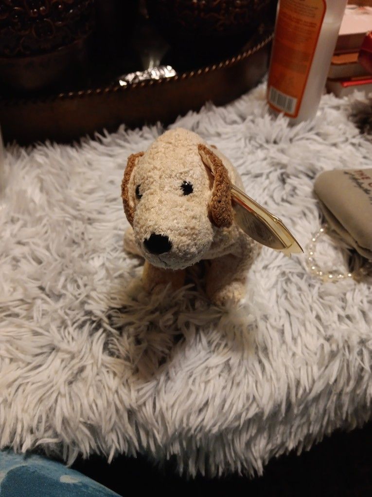 Rufus 2000