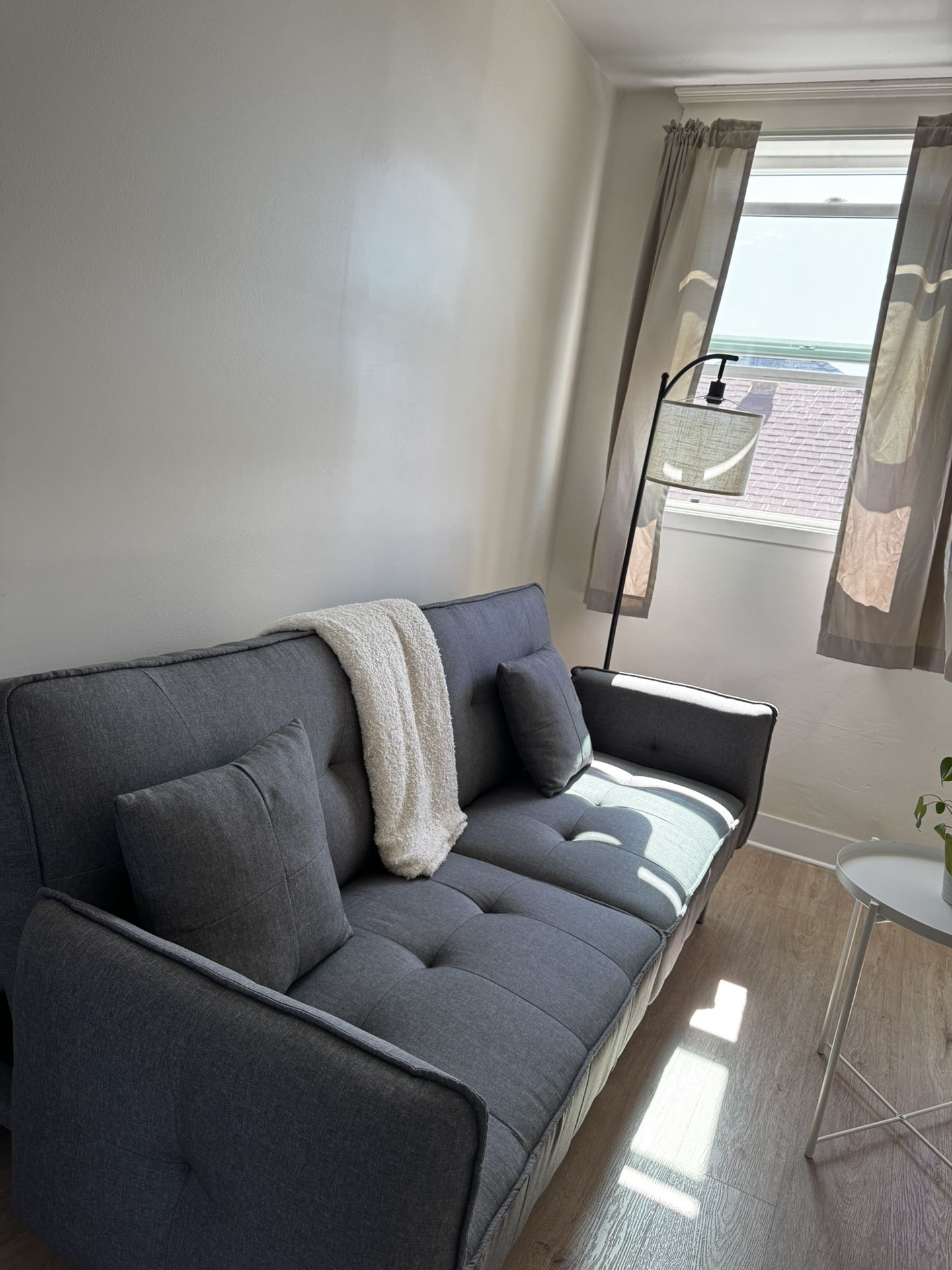 Couch/Bed