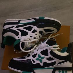 Lv Skate