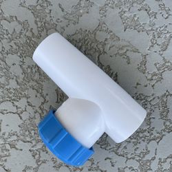 Hayward Valve Regulator 