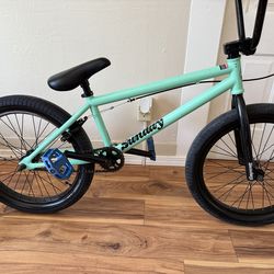 Bmx