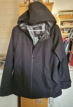 Windbreaker Youth XL