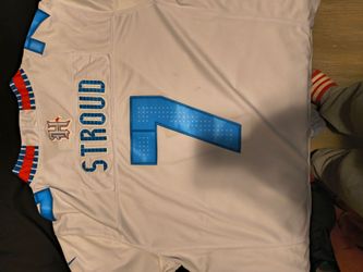 NFL Jersey