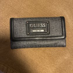 Wallets