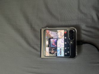 zflip 5