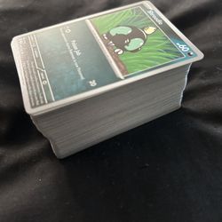 Pokemon Lot Mega Evolution 