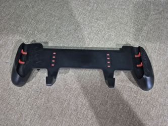 Nintendo Switch Grip