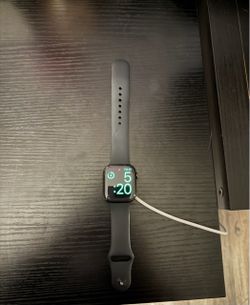 Apple Watch series 10