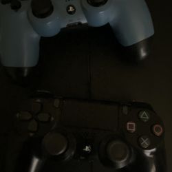 Playstation 4/PS4 