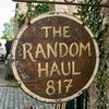 TheRandomHaul817