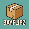 Bay Flipz