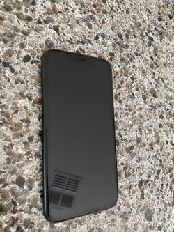 iPhone XR 64gb