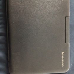 Chromebook 