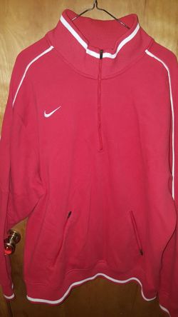 Nike Jacket XL