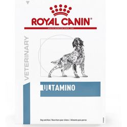 Ultimino Dog Food 19.8 Lbs