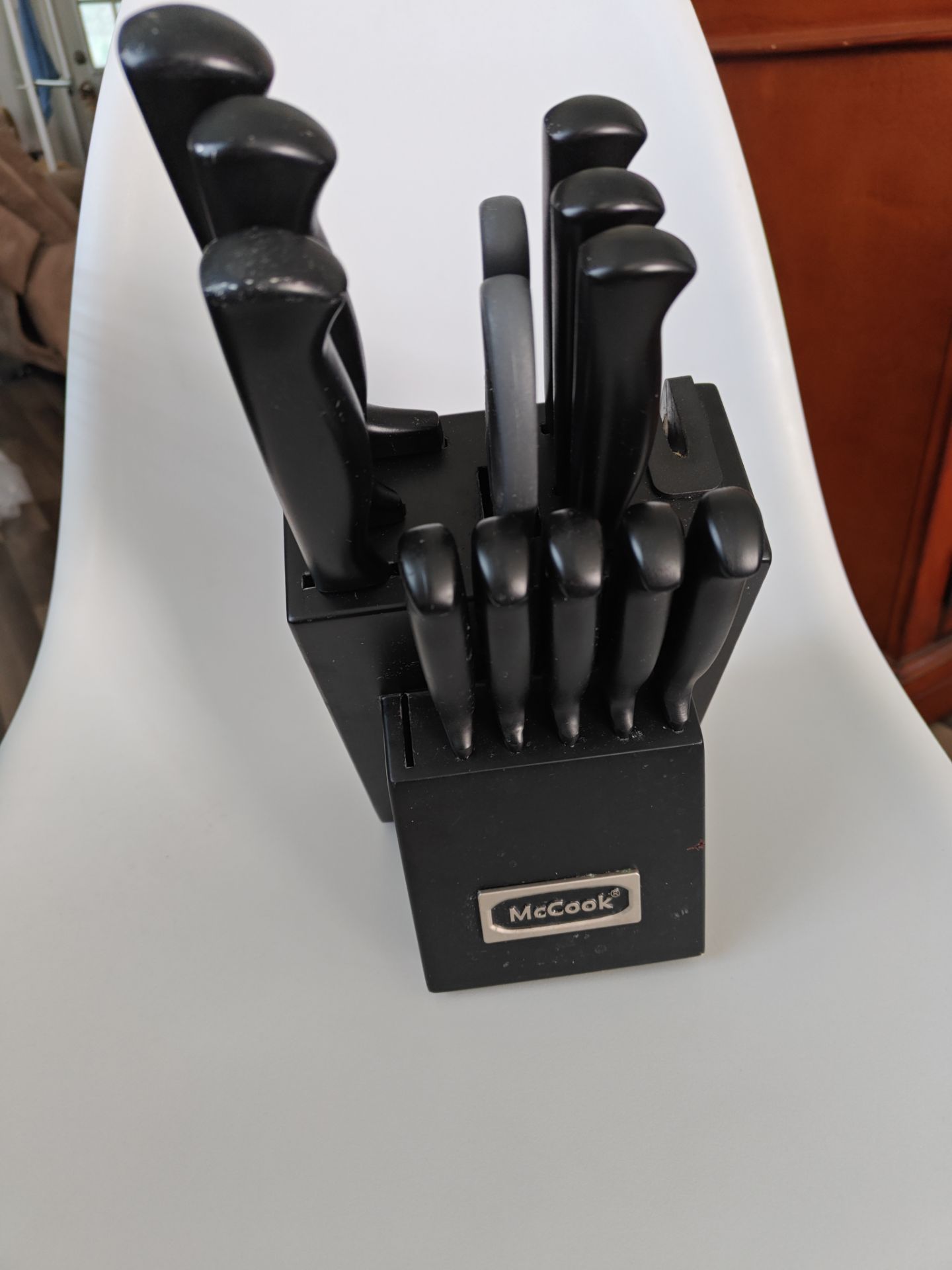Kitchen tools