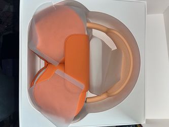 Apple AirPods Max (USB-C)