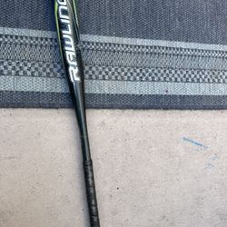 Baseball bat USA