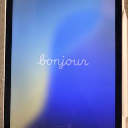 iPad Air (5th Generation) 