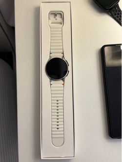 Samsung Watch