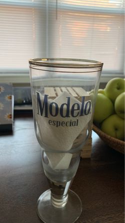 Modelo especial